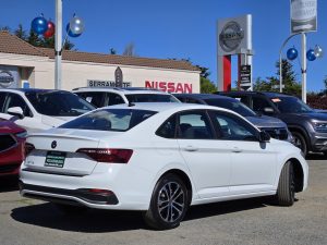 d654d7fa3f041adf4a6db49eec15e77ax