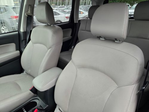 d6573f18d482e07594bddc8dffa67705x