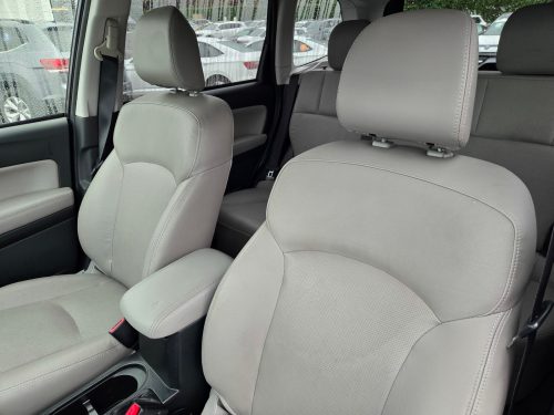 d6573f18d482e07594bddc8dffa67705x