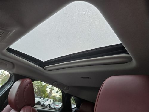 d6588ba0eb55720605ab100182467130x