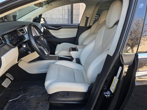 d65c1022b6f22ff8b5a091532cabeeb9x