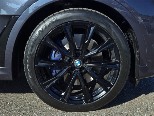 d66070b5b6badc4d50761ea5a201cbf7x