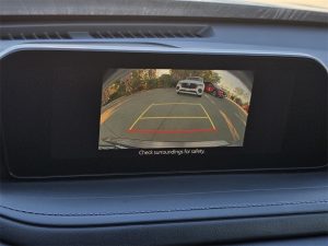 d6686d332303b35f5b060fc8e03f0afdx