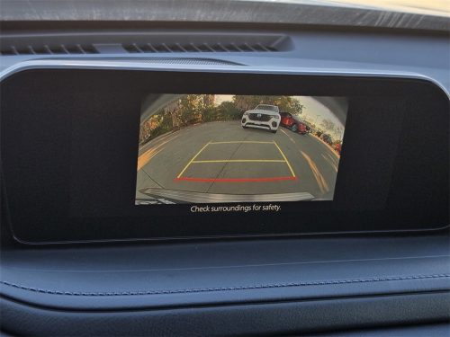 d6686d332303b35f5b060fc8e03f0afdx