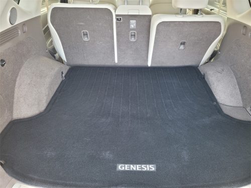 d6692d5749f5e8d59d096d4cb349faa5x