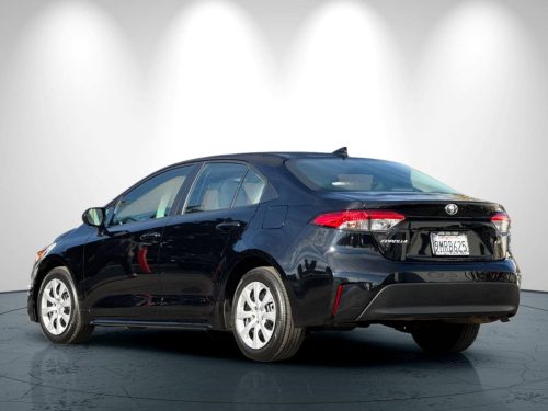 d66b981350f6fe94e08cb697c0fe99d9x