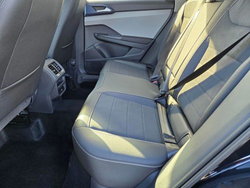 d66ca8a680cbb9749176031616a3394fx