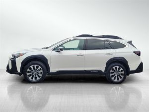 d677ca60c7e0aa9051c1372e6d972960x