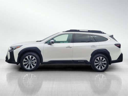 d677ca60c7e0aa9051c1372e6d972960x