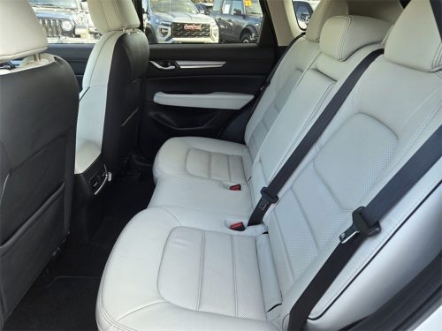 d67c263570864427ac275c5ccf746ce4x