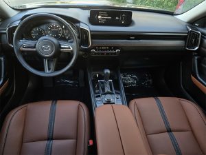 d687717d4b6abad0b4719f1af399bdf2x