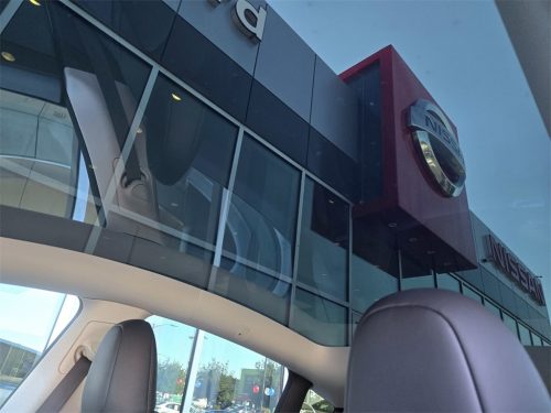 d689c4171056628772c9bd27e1040645x