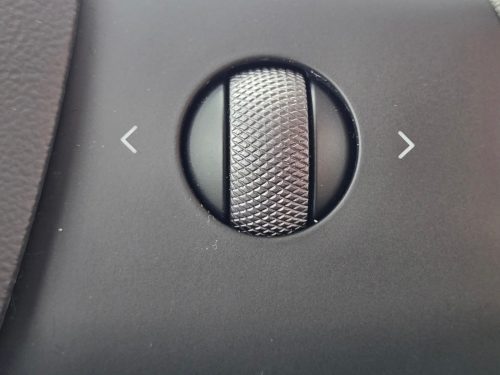 d692e90557595fc2e8a4399e845179e1x