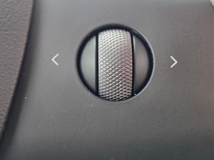 d692e90557595fc2e8a4399e845179e1x