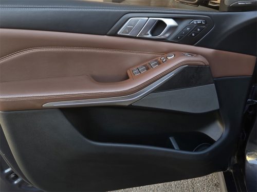 d6996f7aeab9ac05ee99d895e53d5e5dx