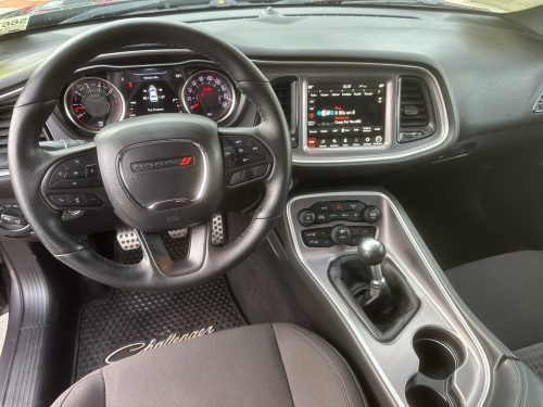 d6a5c5855a530f882670f42422ed809ax