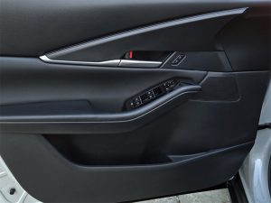 d6a72924d4c8c5ff851de52bdb73a1d1x