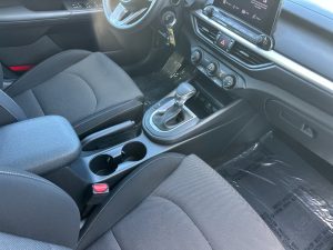 d6a7db568067daa835e84ca7759f793dx