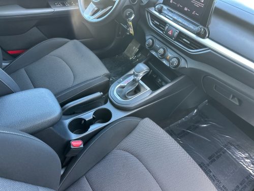 d6a7db568067daa835e84ca7759f793dx