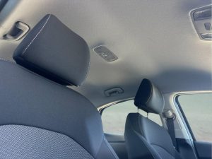 d6a94ab6817b4c89db193a2345e49301x