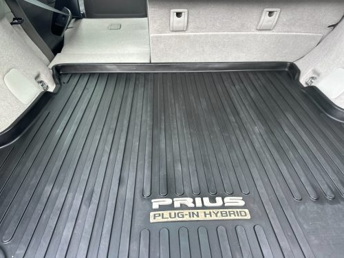 d6aacb19e9f811d1ad64b7a77597fafax