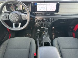 d6abc93e2b7a200a44e2570abf207111x