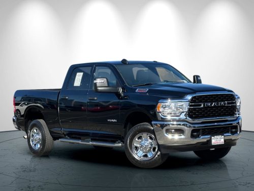 d6ad11242bd6c57ed70a5474d682e03ax