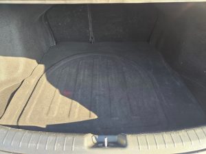 d6b160e49439dd12f6896217cba379bbx