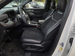 d6b4493a08337b55b2706a4393bfbf72x