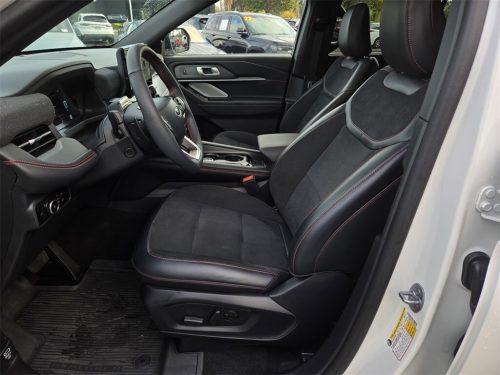 d6b4493a08337b55b2706a4393bfbf72x