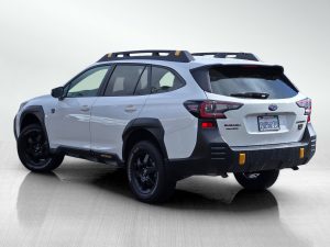 d6b974dbff7d4832bedfd55b54c1daffx