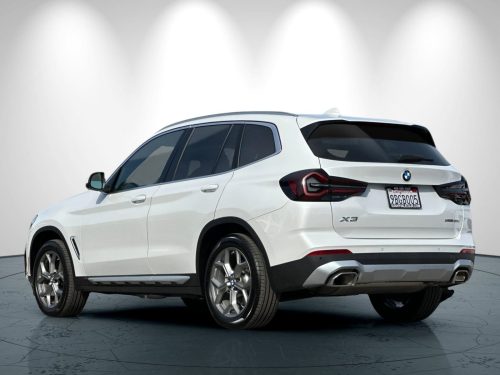 d6c55fa0a4b24c5af74924bfd2628d2ex