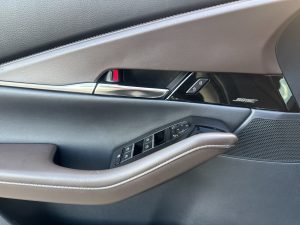 d6cfdcd5b562dab73328f5e8bc9a1ffax