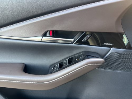 d6cfdcd5b562dab73328f5e8bc9a1ffax