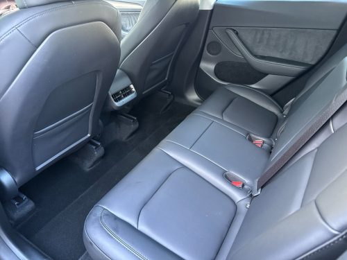 d6dad8b7b639b899ae07c89a176af764x