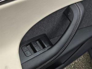 d6dc946b57786bfa4ef47fcb40bf0a13x