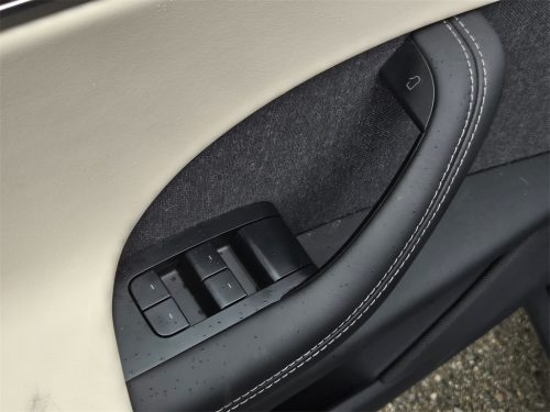 d6dc946b57786bfa4ef47fcb40bf0a13x