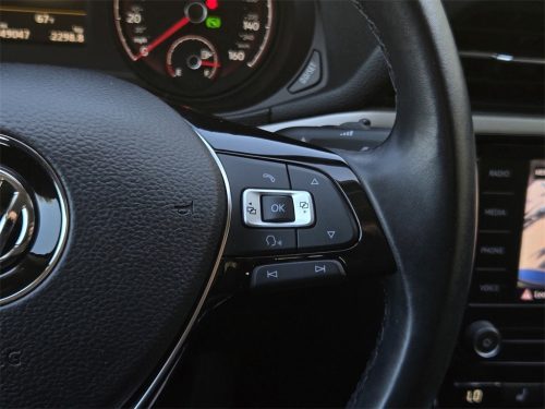 d6df7bc189ffe1d4ff9693bca48b3fd5x