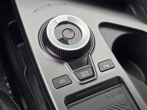 d6e8f4ea6008d544db4d218955813b9bx