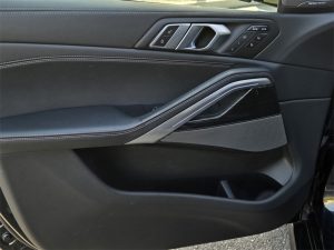 d6e9ed0c7ad827b087e445e3d3f61ce2x