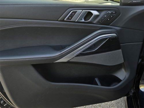 d6e9ed0c7ad827b087e445e3d3f61ce2x