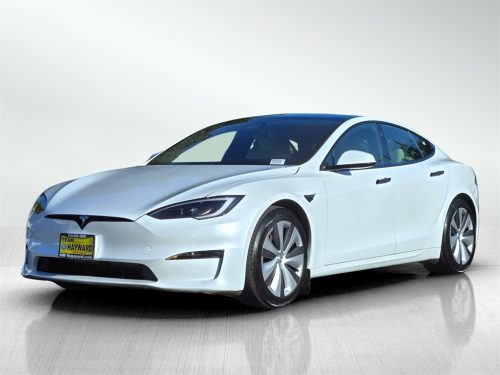 d6ed65ed36f6a6ea27bb66b43f55d6d8x