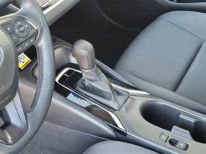 d6f3c63cc848f4fb9678c9f4d35fec77x