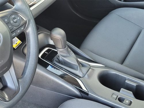 d6f3c63cc848f4fb9678c9f4d35fec77x