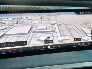 d6f746afc130f4ea11063e67666b727cx