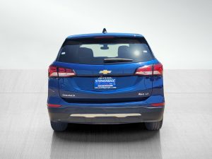 d6f90efa4a5efb4dc3f1154e2fe57f6ex