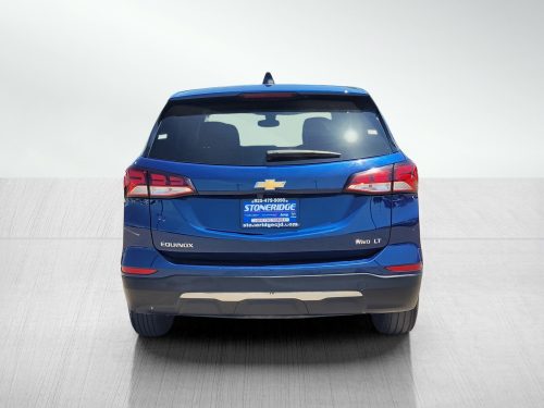 d6f90efa4a5efb4dc3f1154e2fe57f6ex