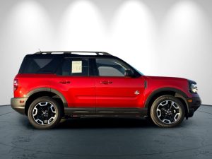 d6fc56ed20b8584c860a1ec17a5c6b56x