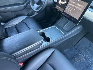 d6fd74c8aec7ae8ea36c28dd7933d12ax