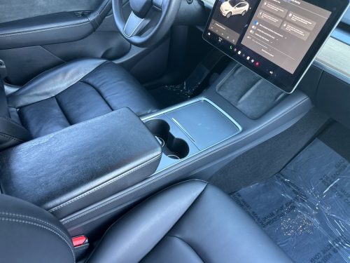 d6fd74c8aec7ae8ea36c28dd7933d12ax